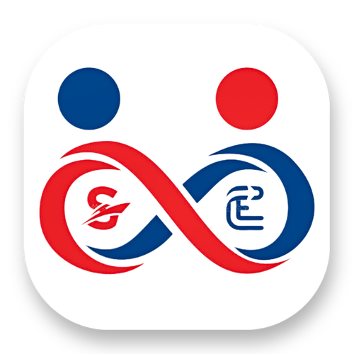 SRIBROS EXPORT Favicon